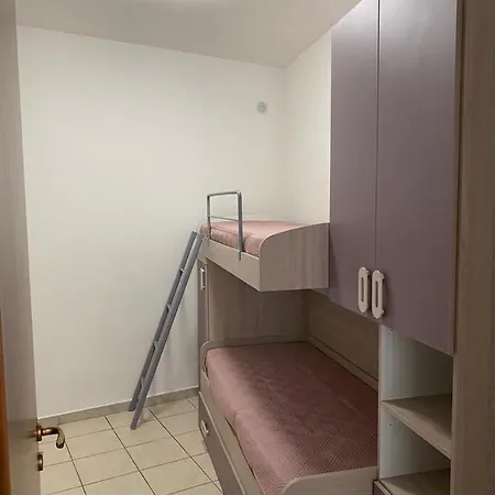 Casa Andromeda * Sciacca